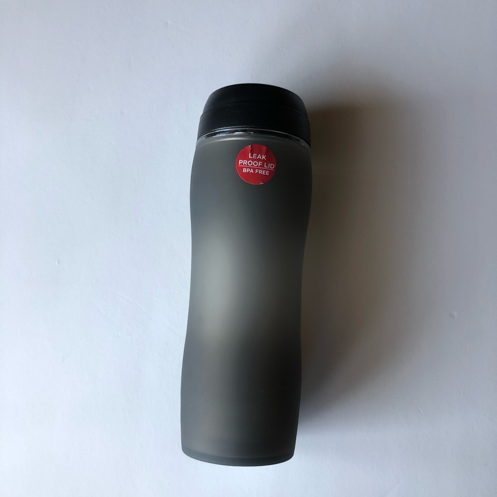 Travel Mug